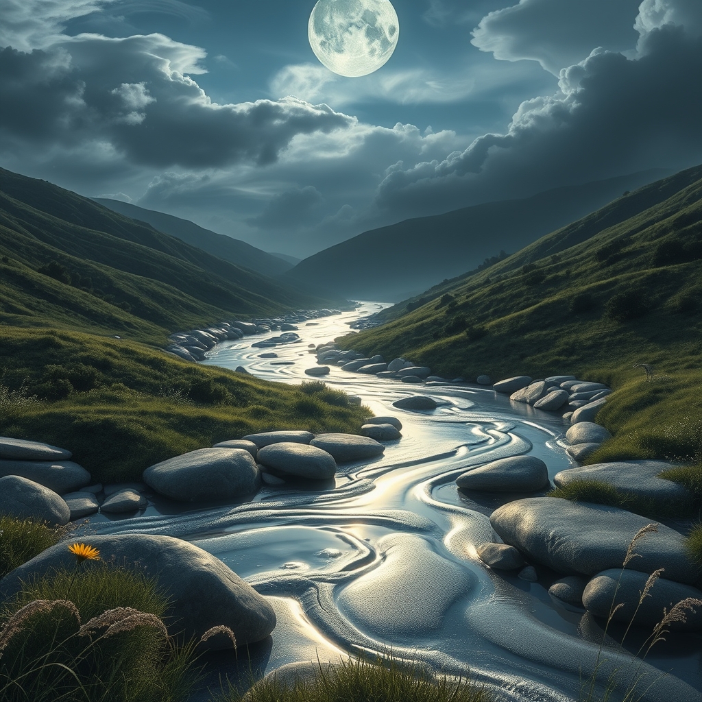 Get Real-time Nagpur Silver (NAGP-XAG) Historical Prices from this API