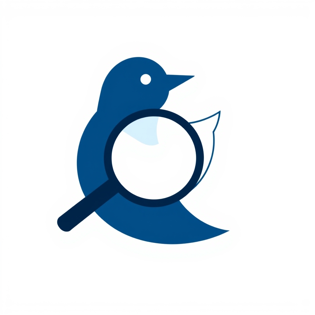 Twitter Data API