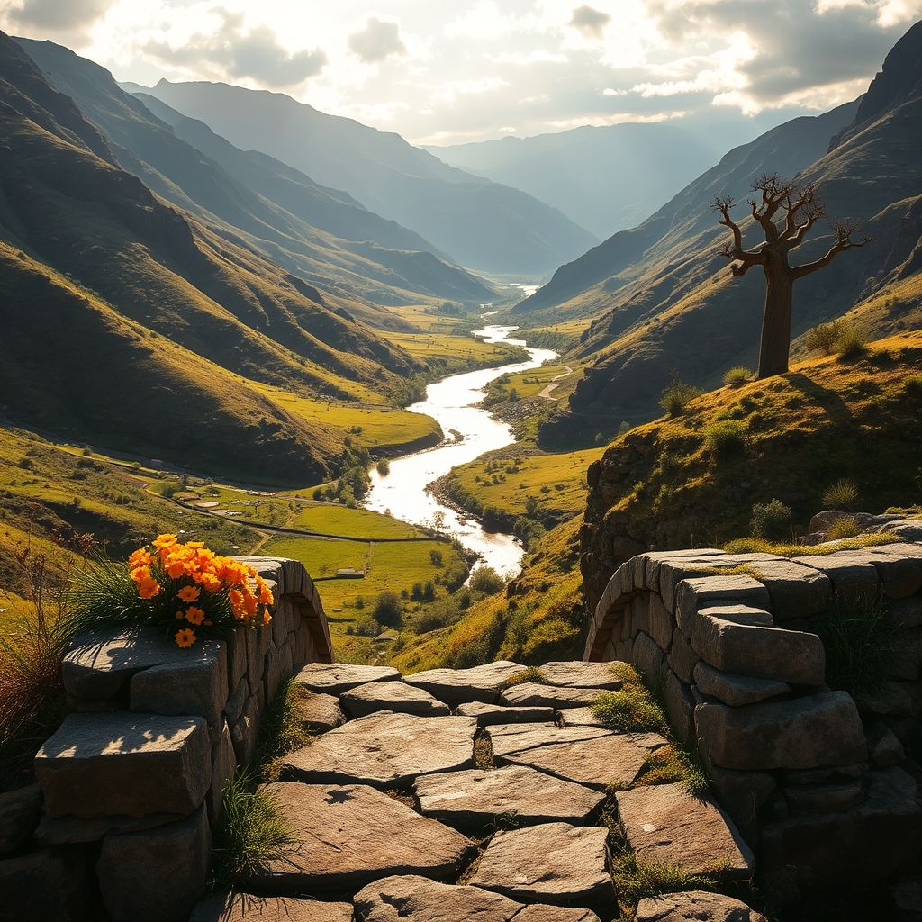 Get historical exchange rates for Lesotho Loti (LSL) using this API