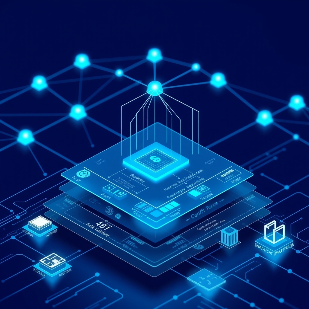 Synchrony Bank Bank Identifier Lookup SWIFT, IBAN & Routing Number API Guide