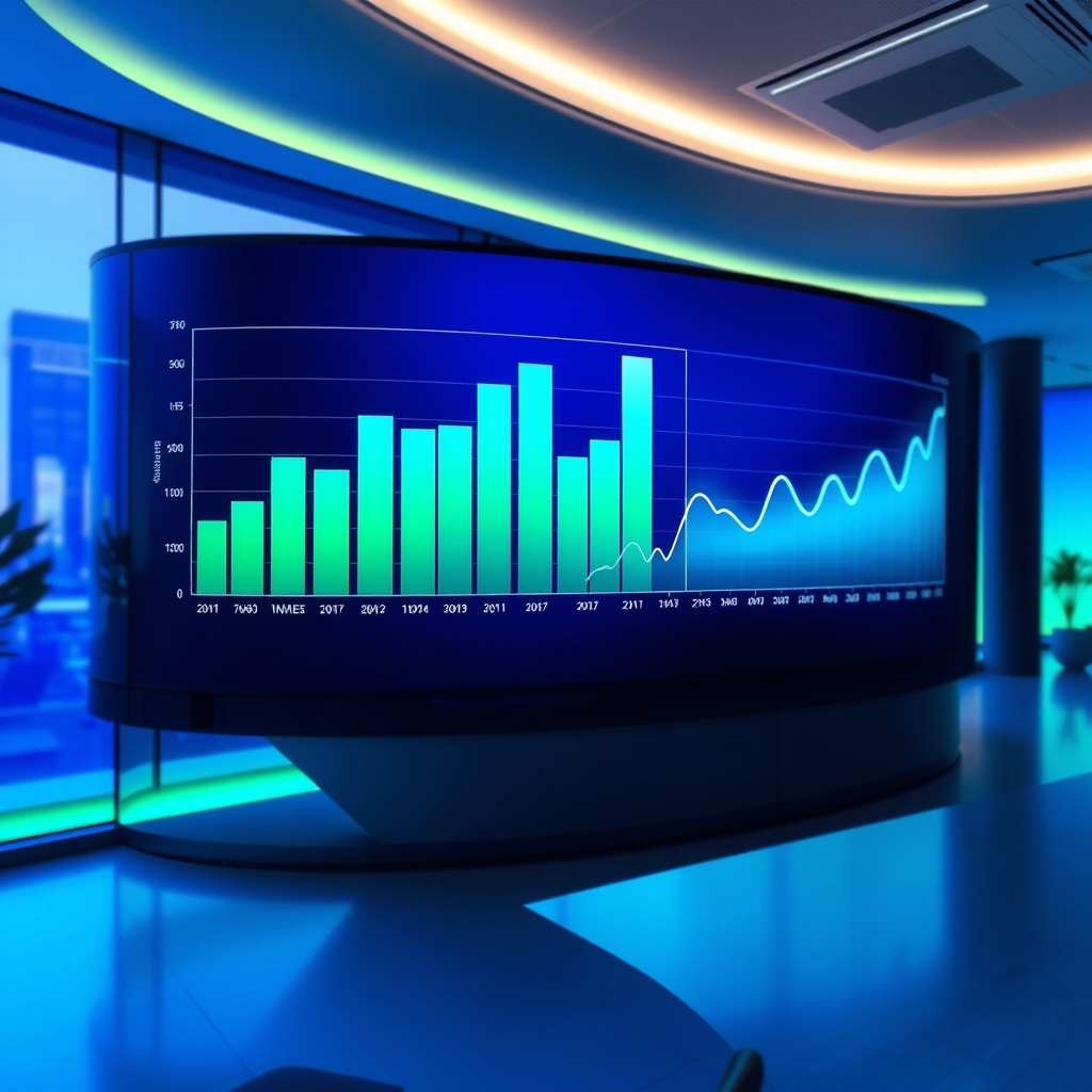 Access Real-Time & Historical Australian Dollar Currency Trends Using Indices-API