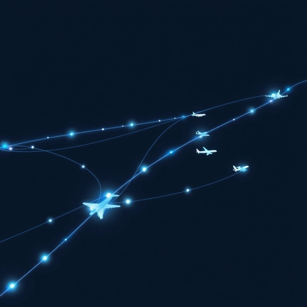 Best API to Access Palm Springs International Airport Data in 2025