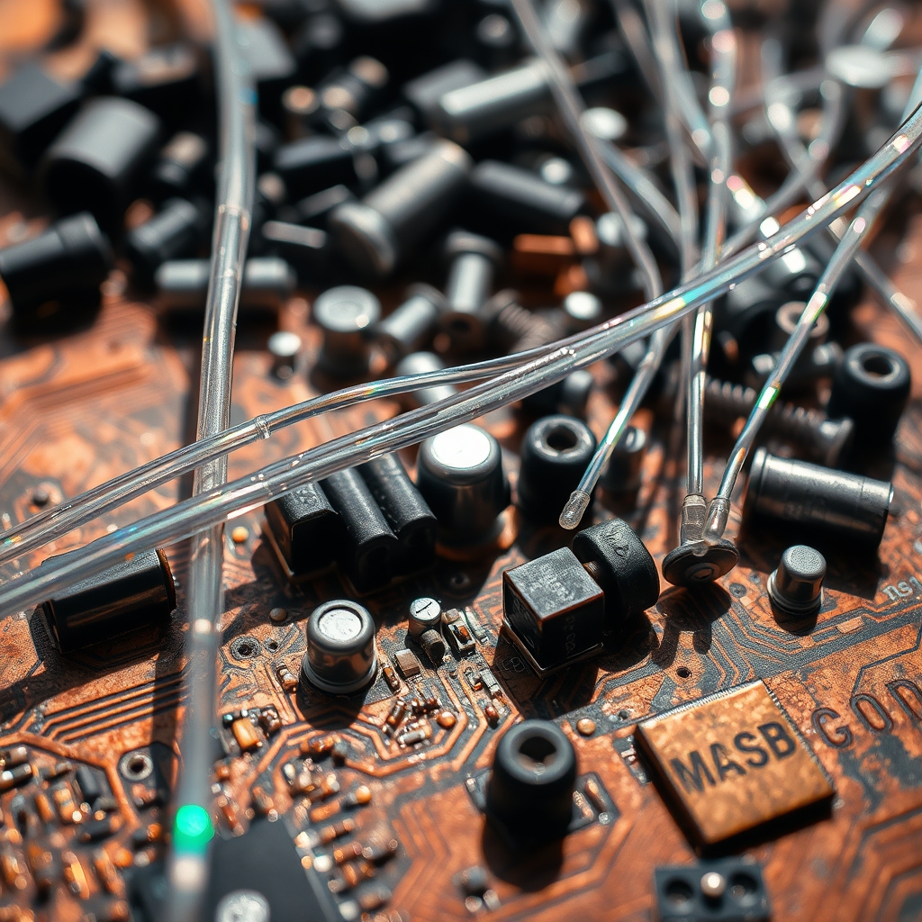 Hacking & Cracking Domain Classification: API Solutions