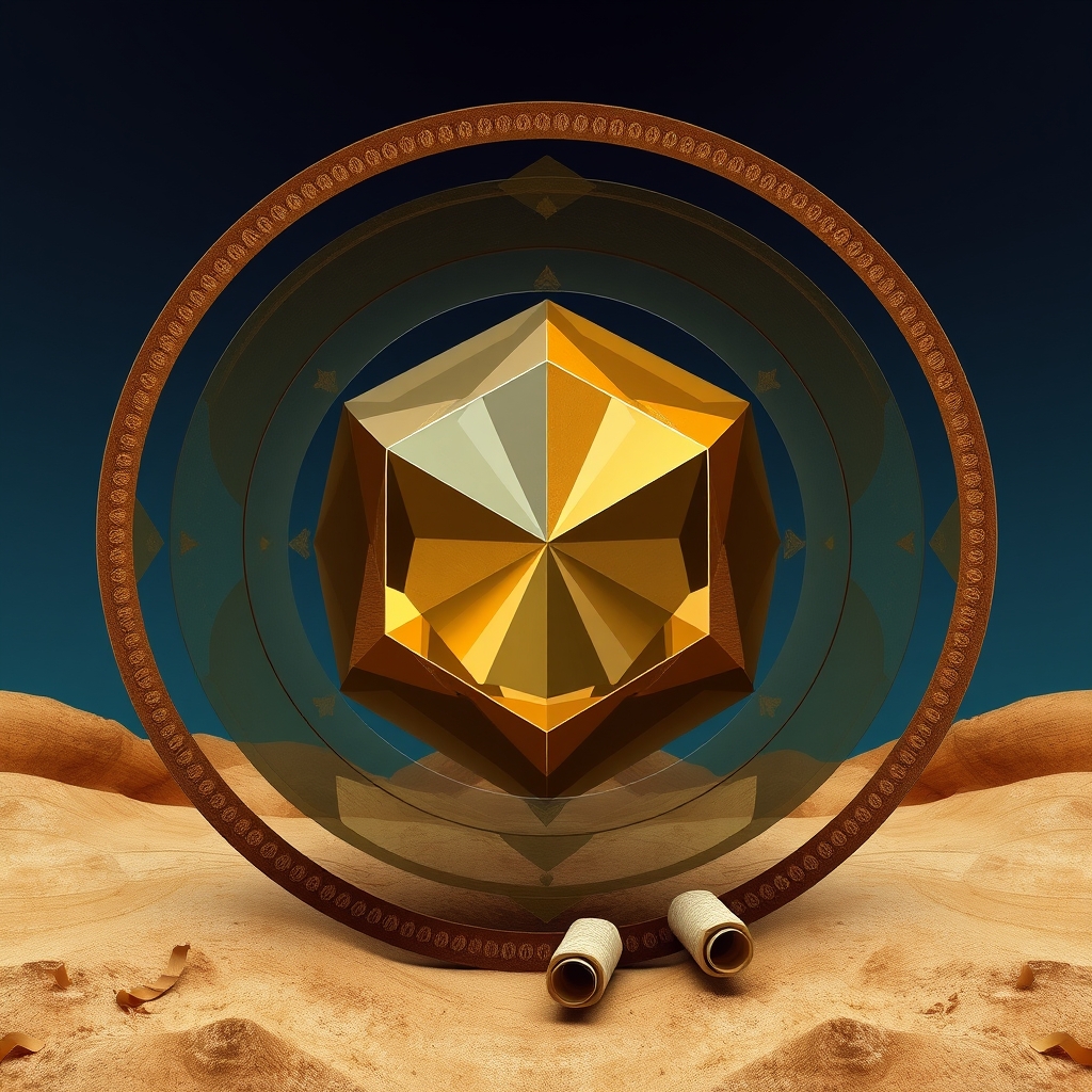 Selecting a Philosophy Website Classification API