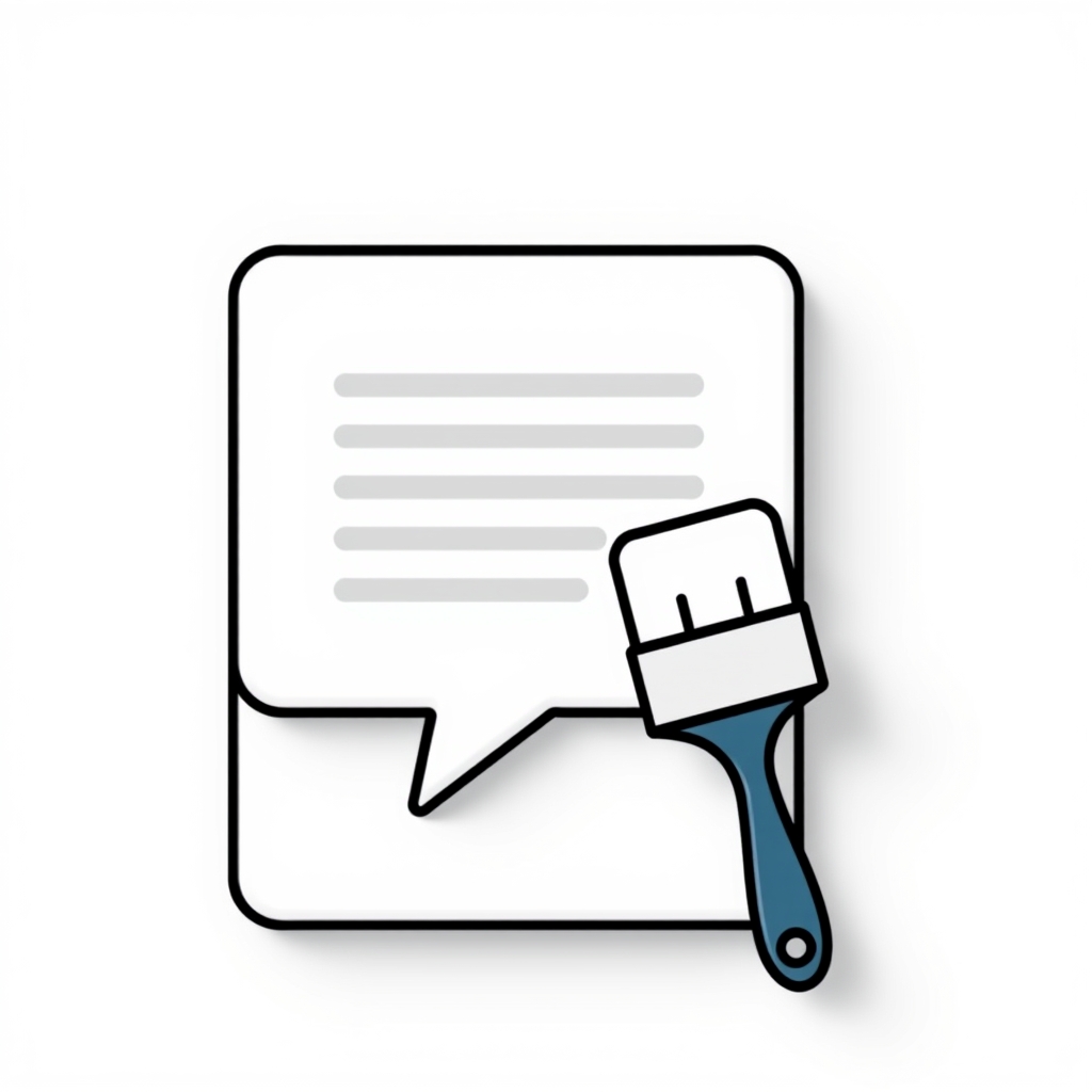 Sanitizador y formateador de texto TTS profesional API