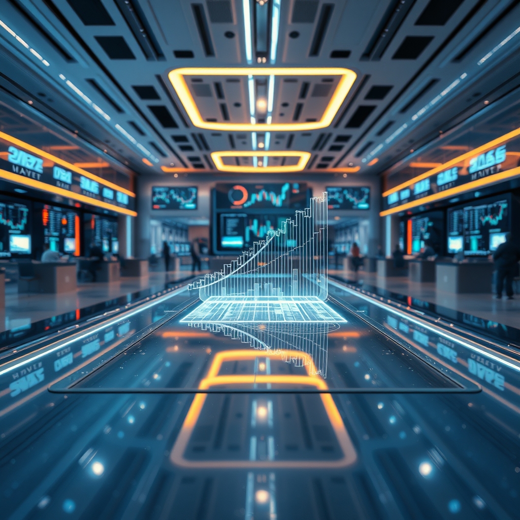 Retrieve Meerut Silver (MEER-XAG) prices using this API for market analysis