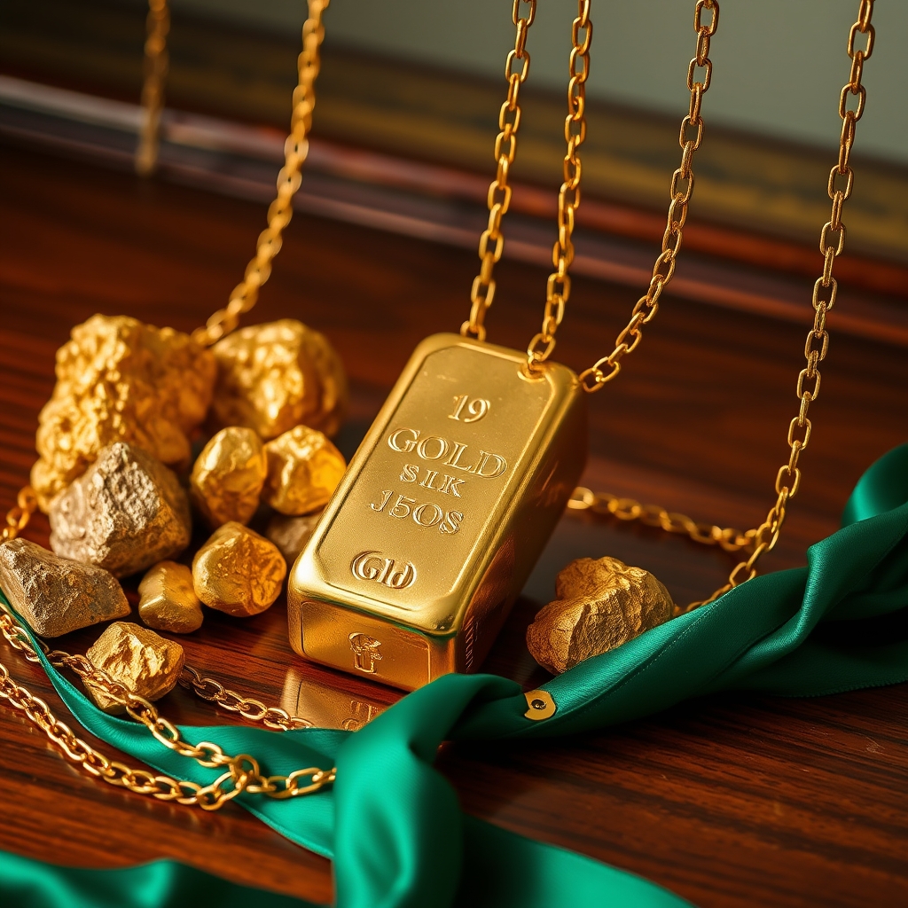 Access Salem Gold 18k (SALE-18k) Historical Data API in JSON Format