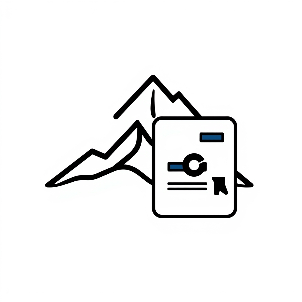 Datos de Registro de Negocios de Colorado API