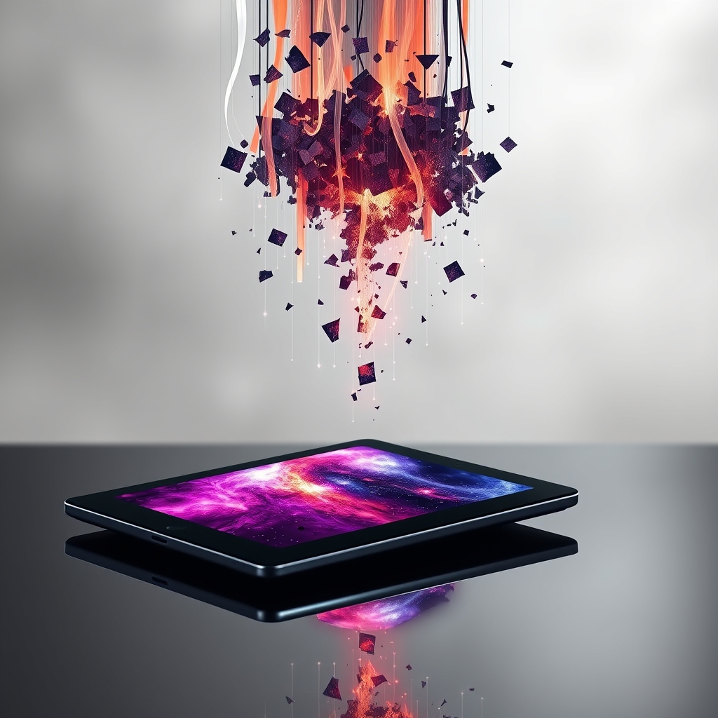 Essential Contextual Analysis from URL APIs for Developers in 2025