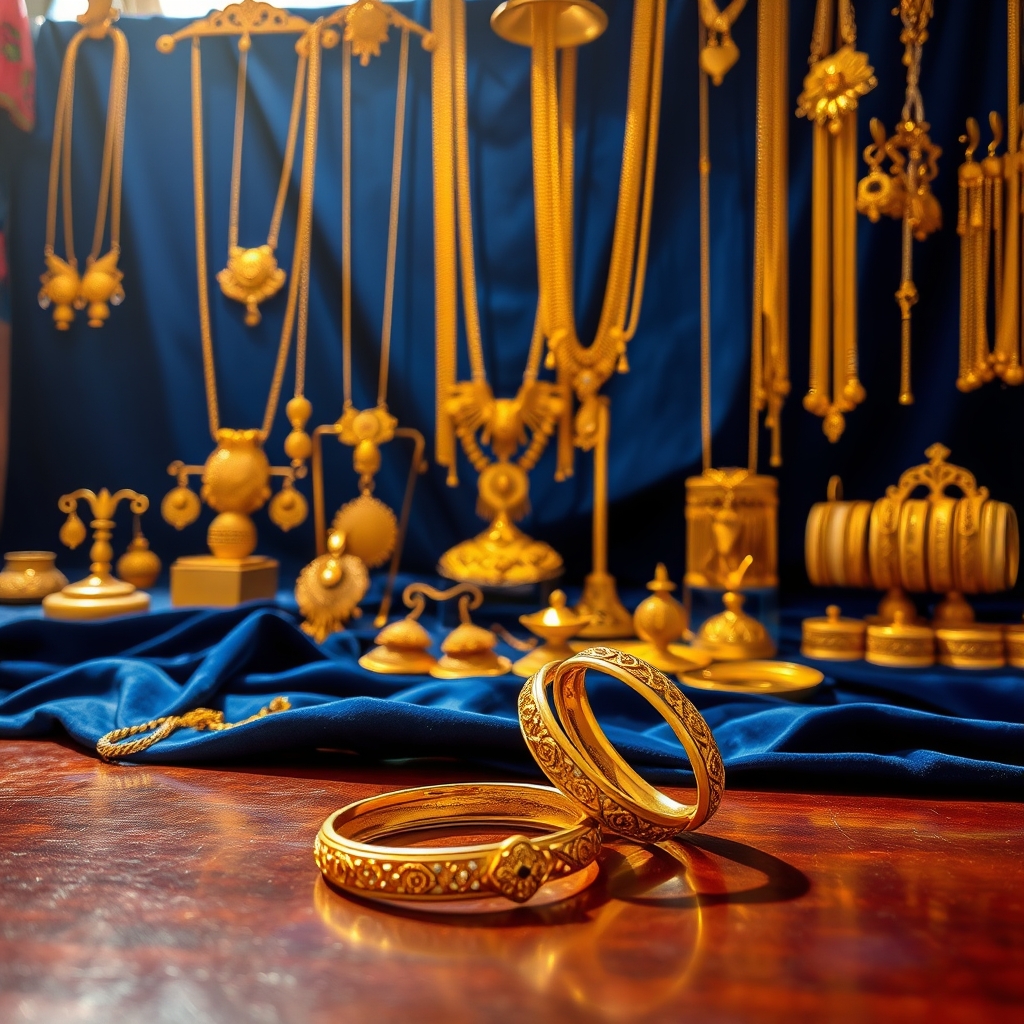 Obtain Daily Trends for Kanpur Gold 24k (KANP-24k) Historical Prices via this API