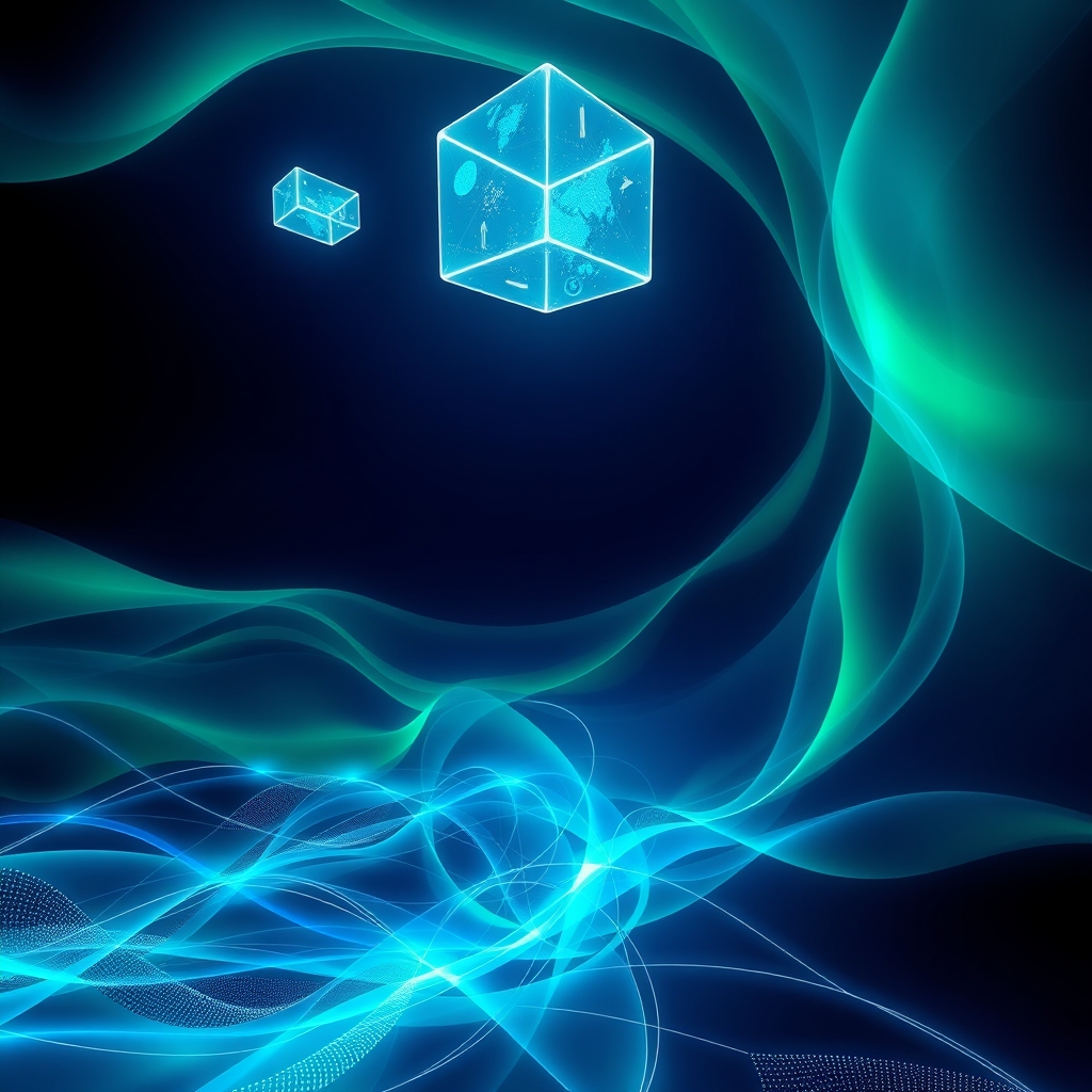 Get Airport Info via Airports by Filter API for Istanbul Airport