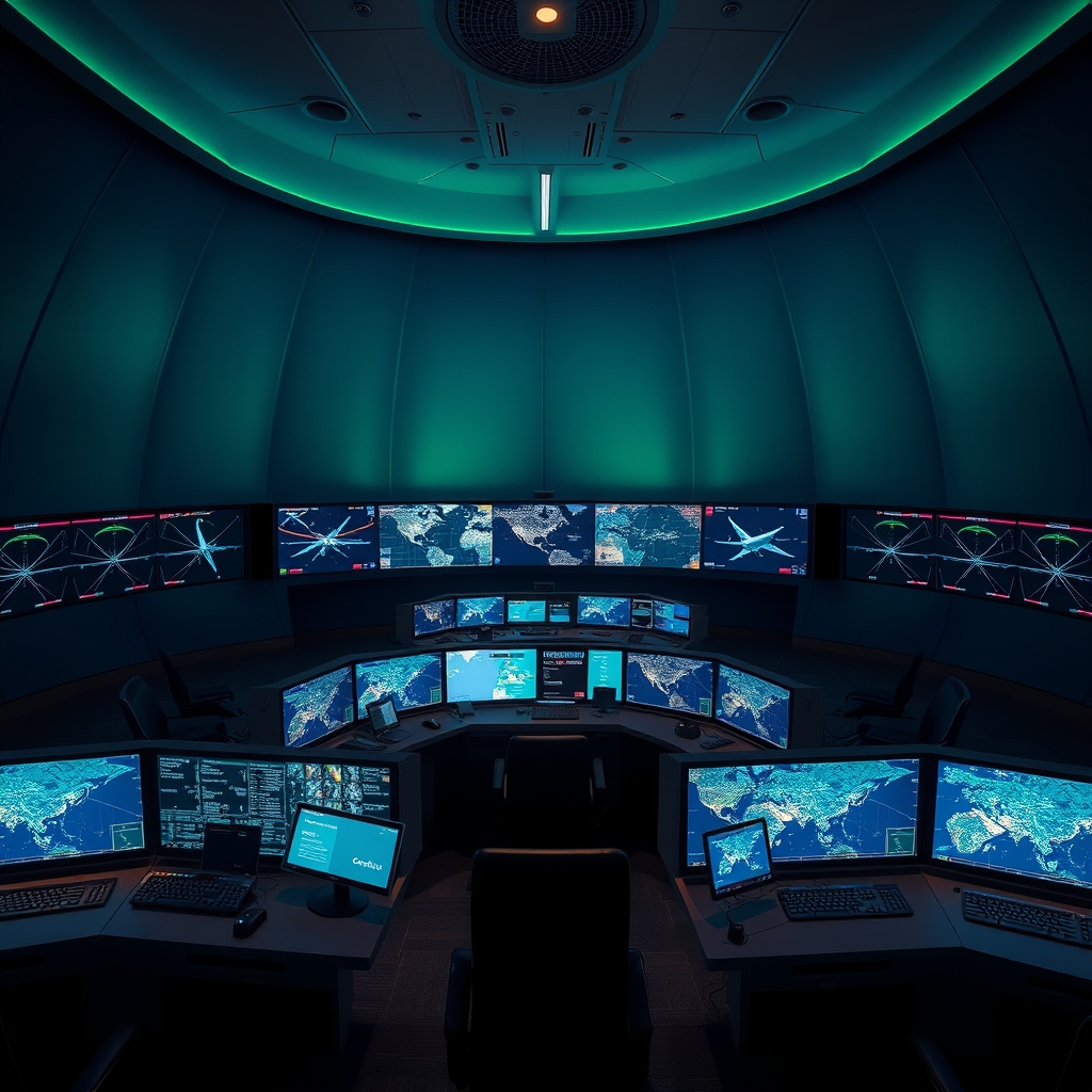 Best API to Access Doha Hamad International Airport Historical Flights Data in 2025