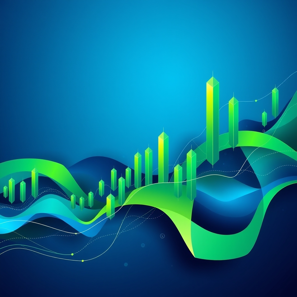 Integrating Daily Albanian Lek Updates into Your App via Indices-API Latest Endpoint for API Integration