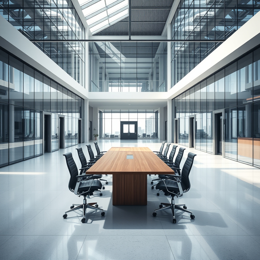 Leading IAB Taxonomy Mapping APIs for Developers in 2025