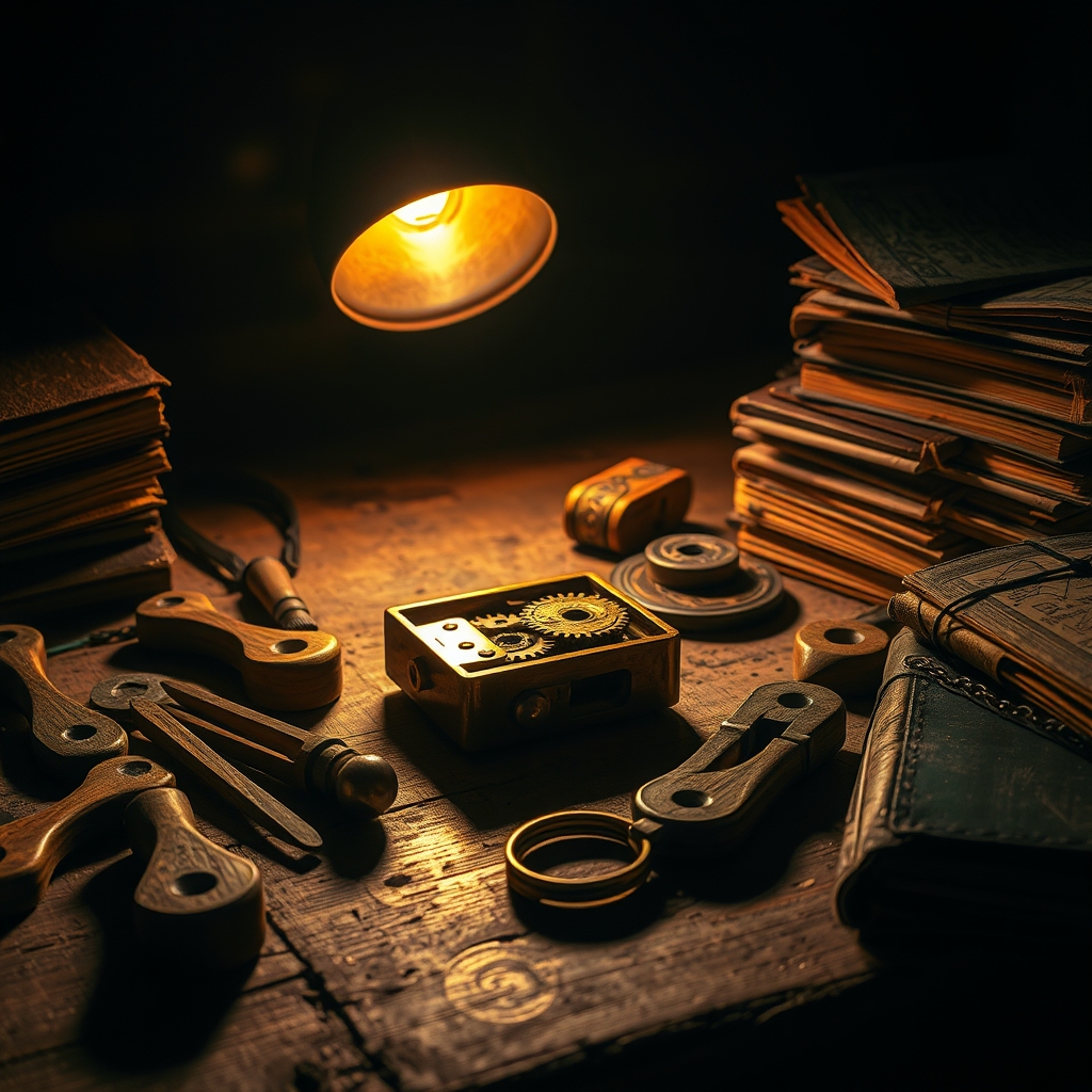 How to Classify Hacking & Cracking Websites with APIs