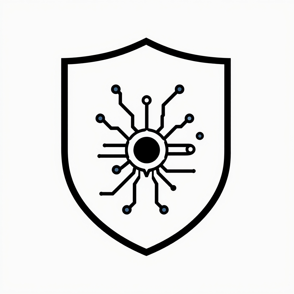 Efficient Compliance Nexus API for AI Governance API