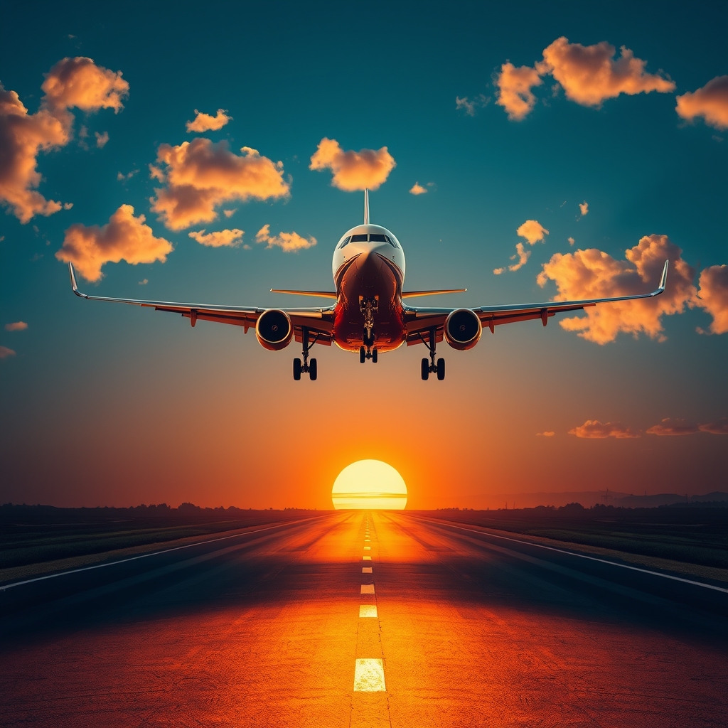 Pittsburgh International Airport Added to Our Real-Time Flight Status API