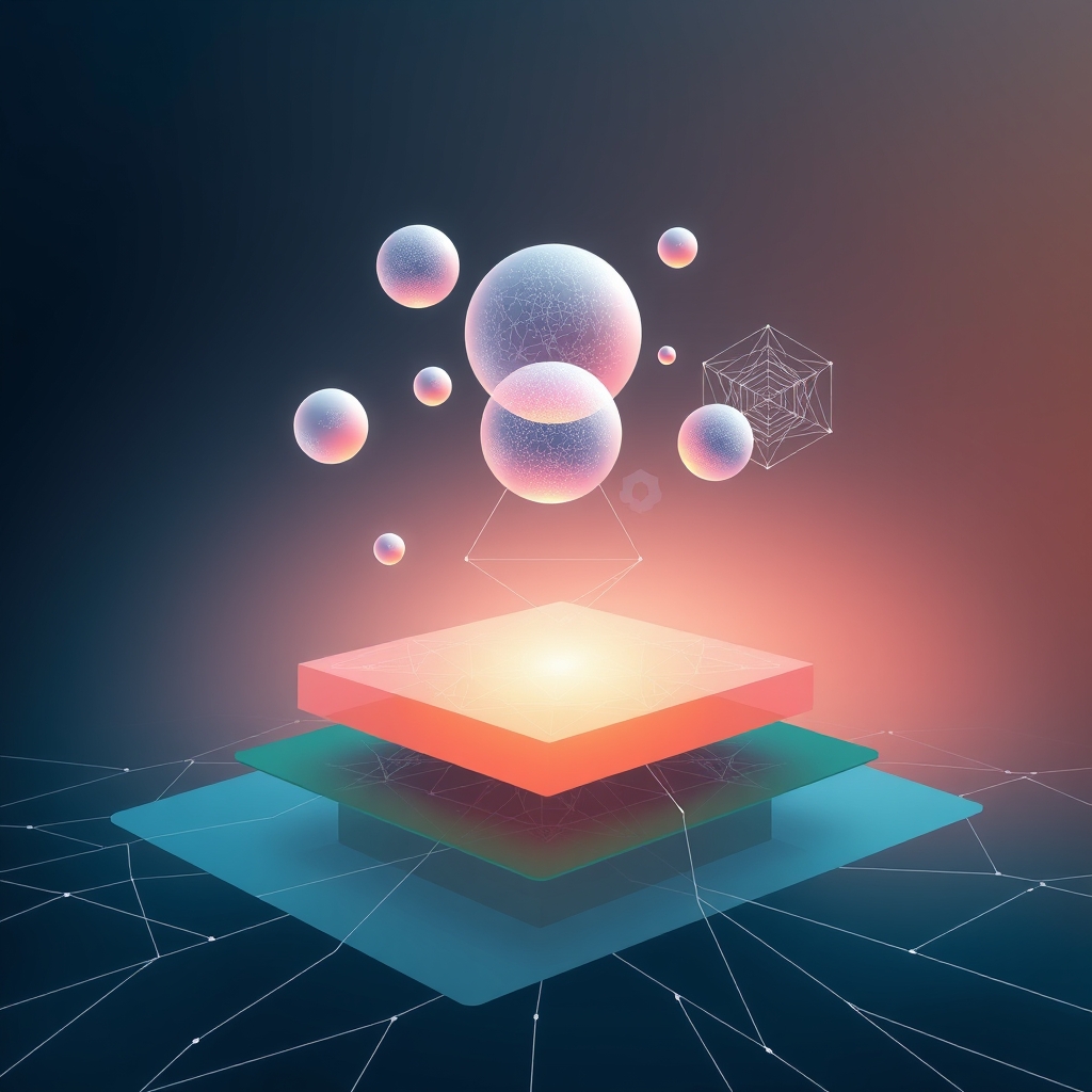 User-Friendly Technology Stack Detection from URL APIs in 2026