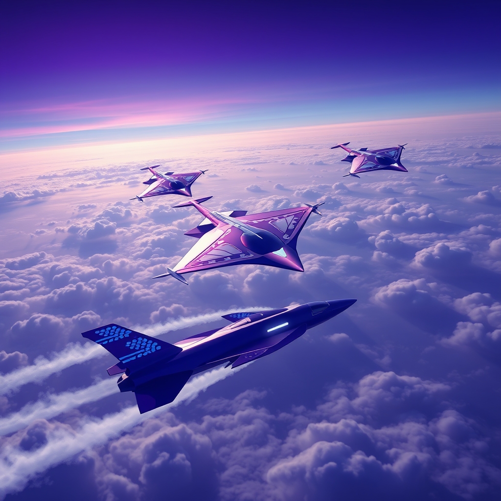 Best API to Access Harrison County Airport Data in 2025