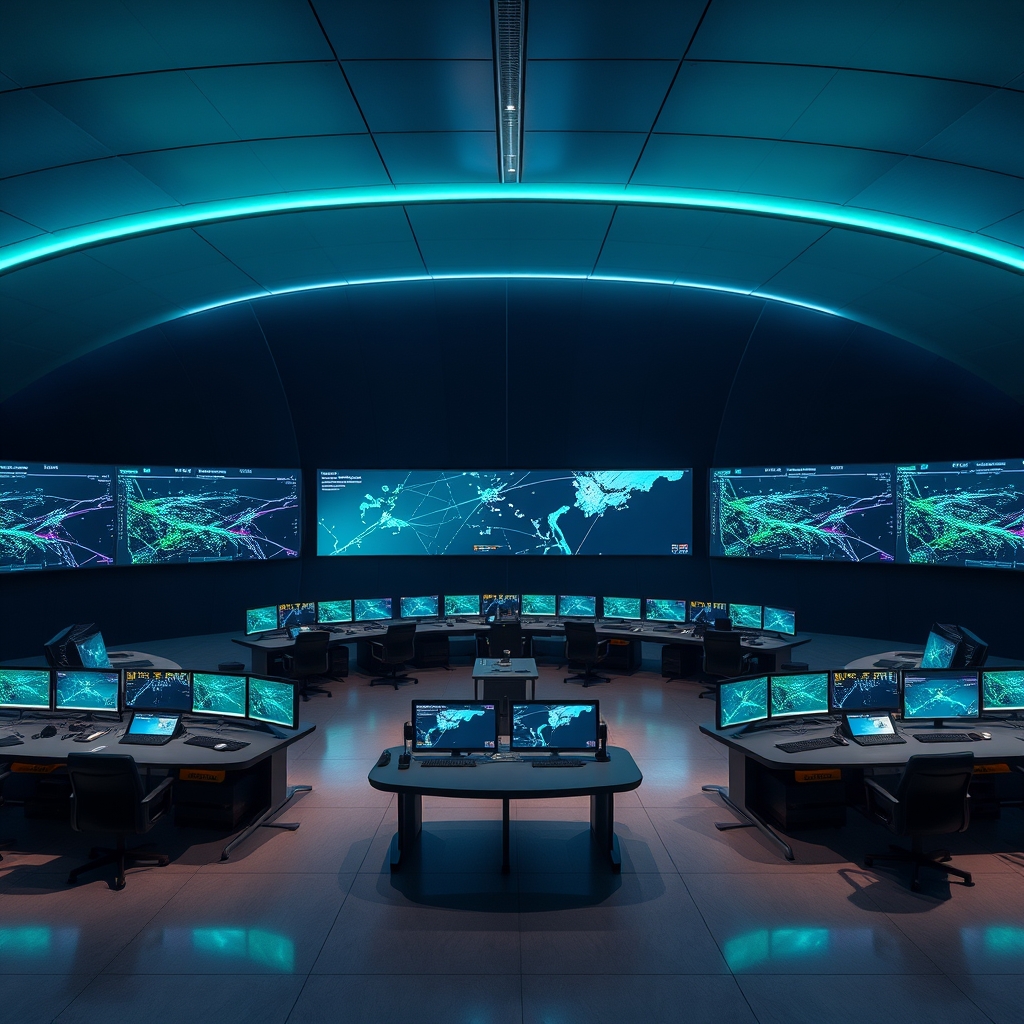 Best API to Access Frankfurt Airport Historical Flights Data in 2025