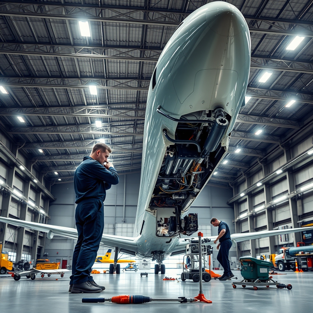 Track Shenzhen Airlines Flights Live with Our Flight Info By Flight Number API (SZX)