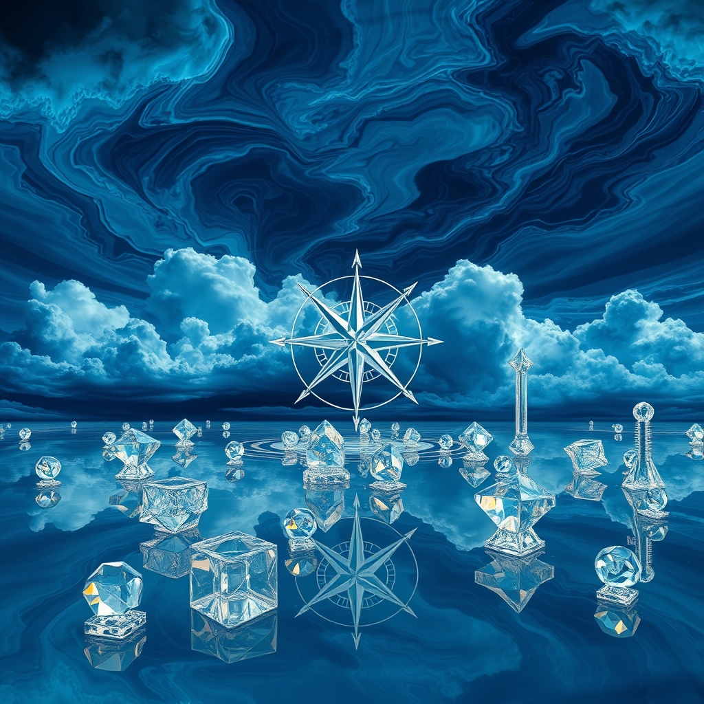 测试来自 Zyla API Hub 的天气预报 API 与 Postman