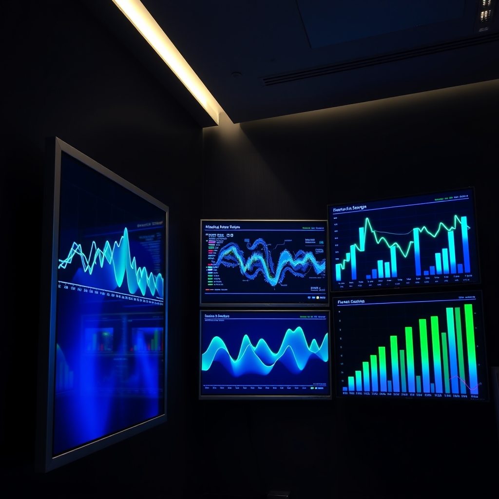 Converting Malagasy Ariary Prices to Currency Pairs with Indices-API Conversion Endpoint