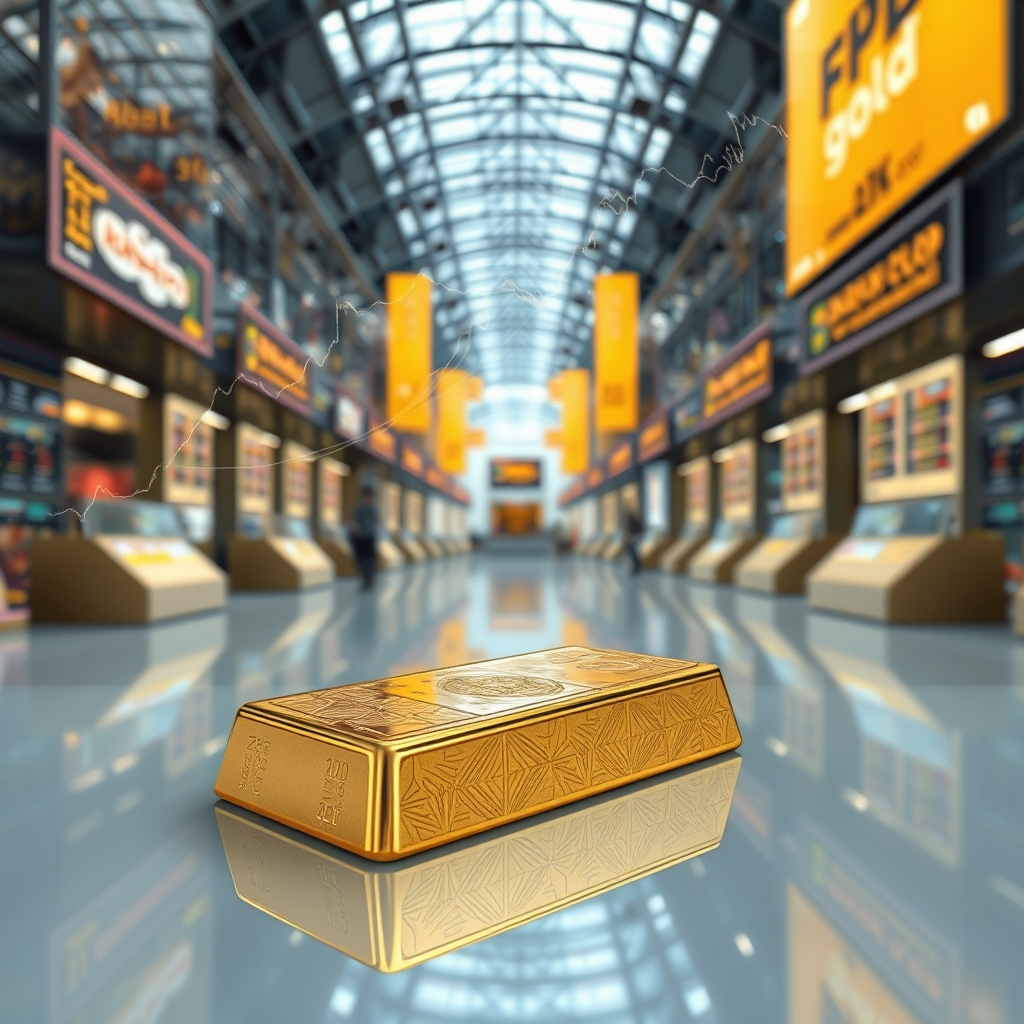 Best practices to get Bangalore Gold 24k (BANG-24k) prices using this API