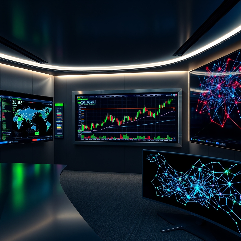 How to Retrieve Australian Dollar OHLC Data for Technical Indicators with Indices-API
