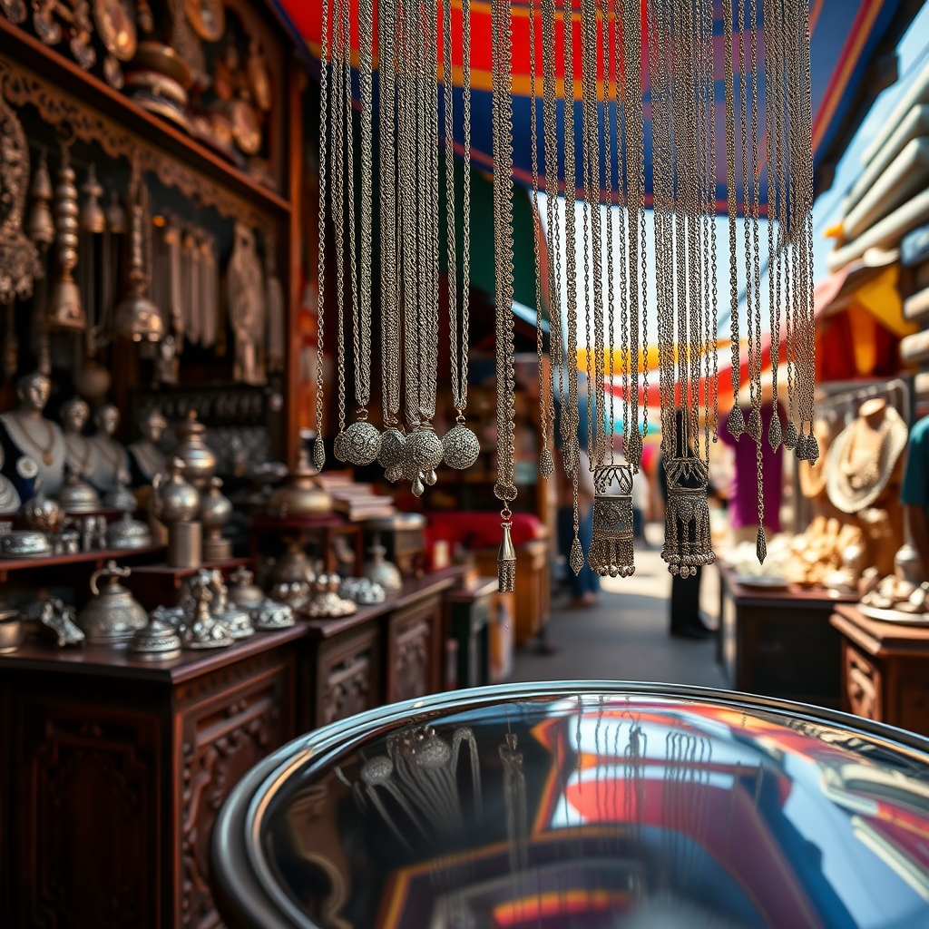 How to Get Real-Time Pune Silver (PUNE-XAG) Prices with Metals-API