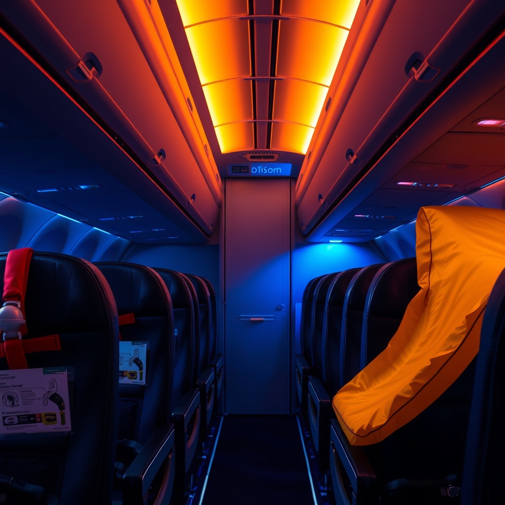 PSE Airport Added to Our Real-Time Flight Status API