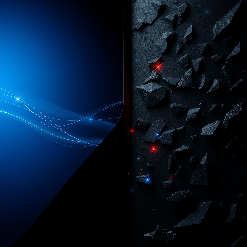 Enterprise Communication API Strategy: Zyla API Hub Advantages