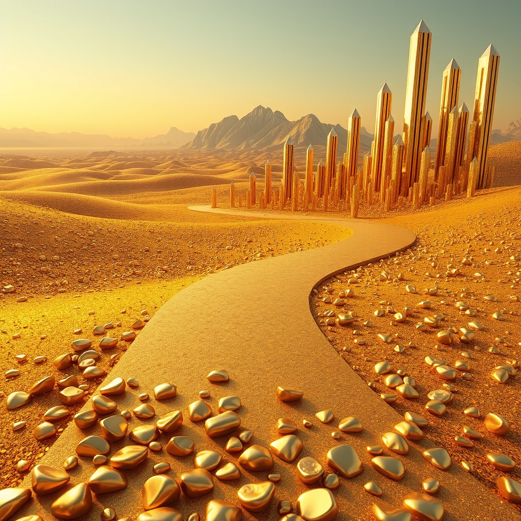 Download Gold May 2026 (GCK26) Price Data using this API