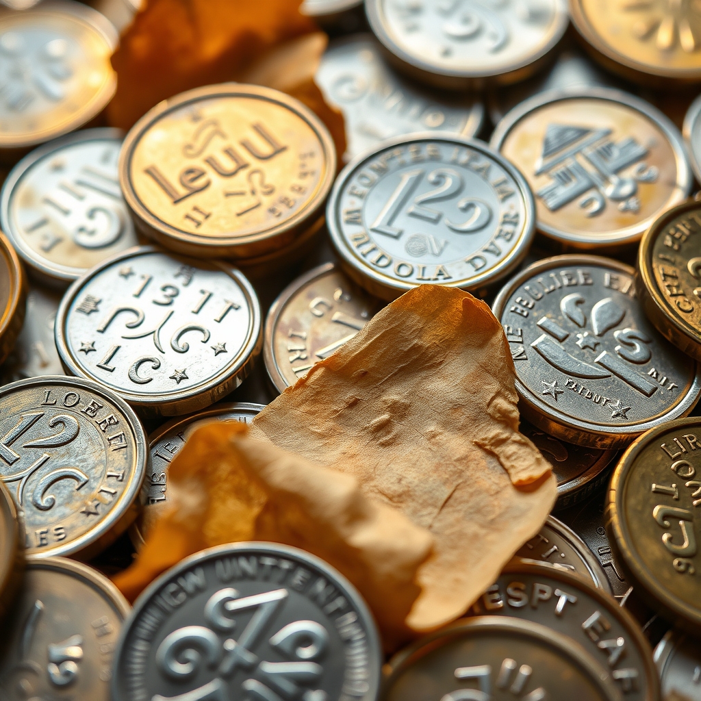 How to Get Real-Time Moldovan Leu (MDL) Prices with Metals-API