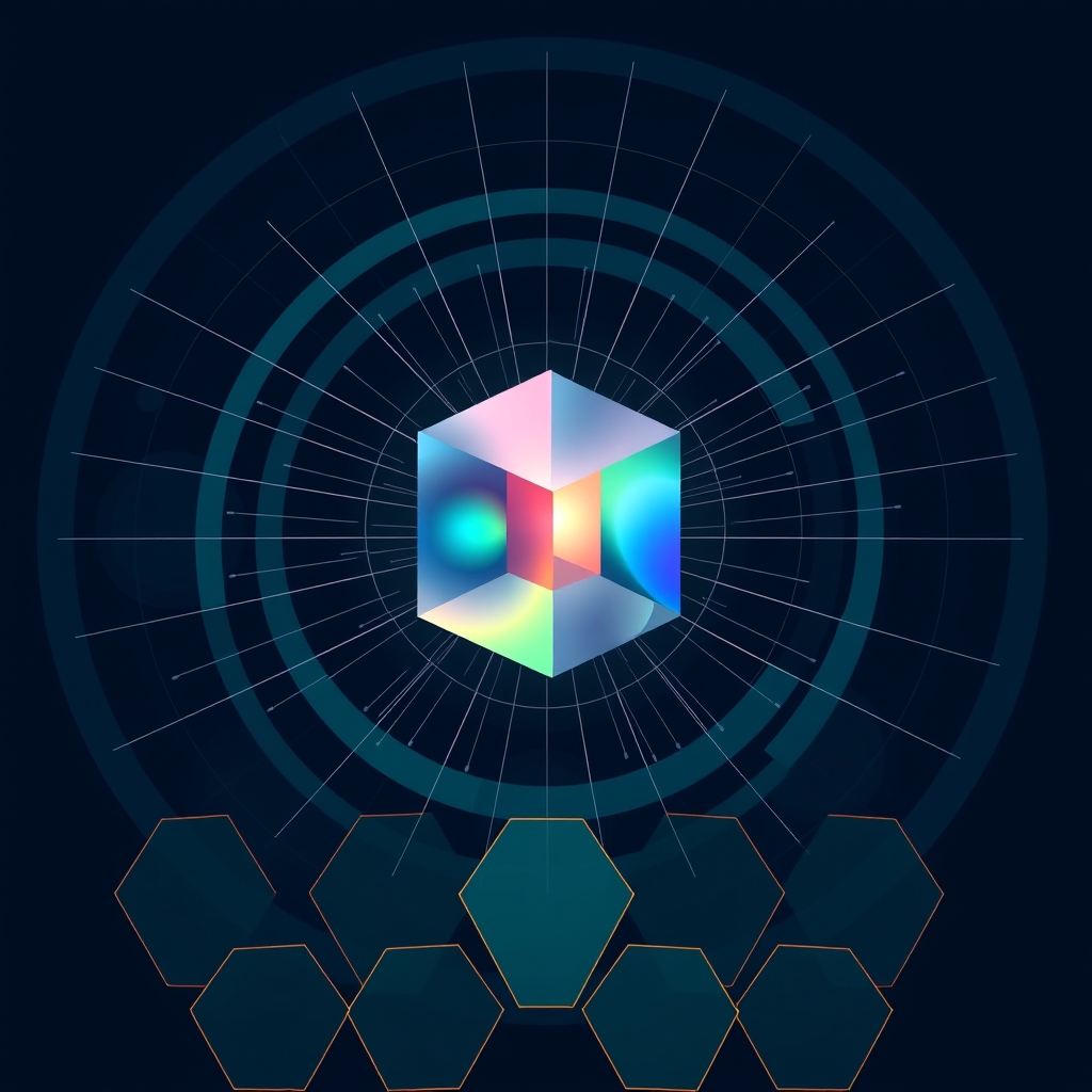 Find Lithium Dec 2025 (LMZ25) Daily Historical Prices using this API