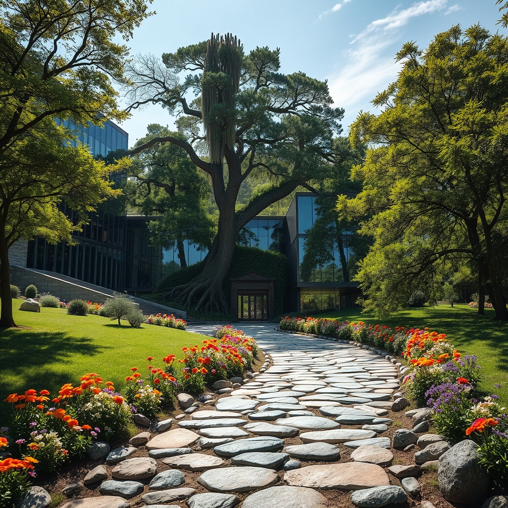 Comprehensive Guide to Semantic Understanding from URL APIs in 2026