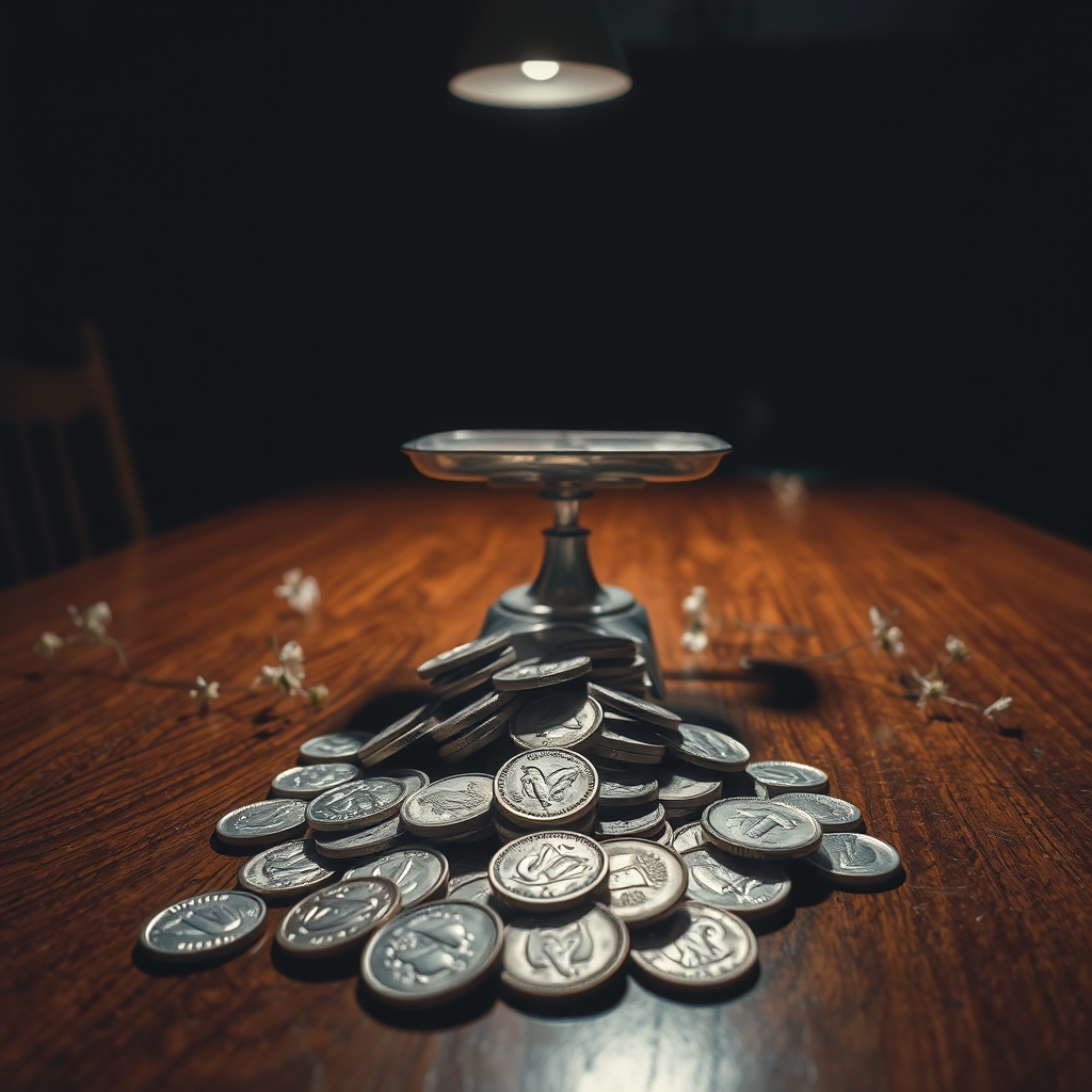 Get Silver Mar 2025 (SIH26) Daily Closing Prices using this API