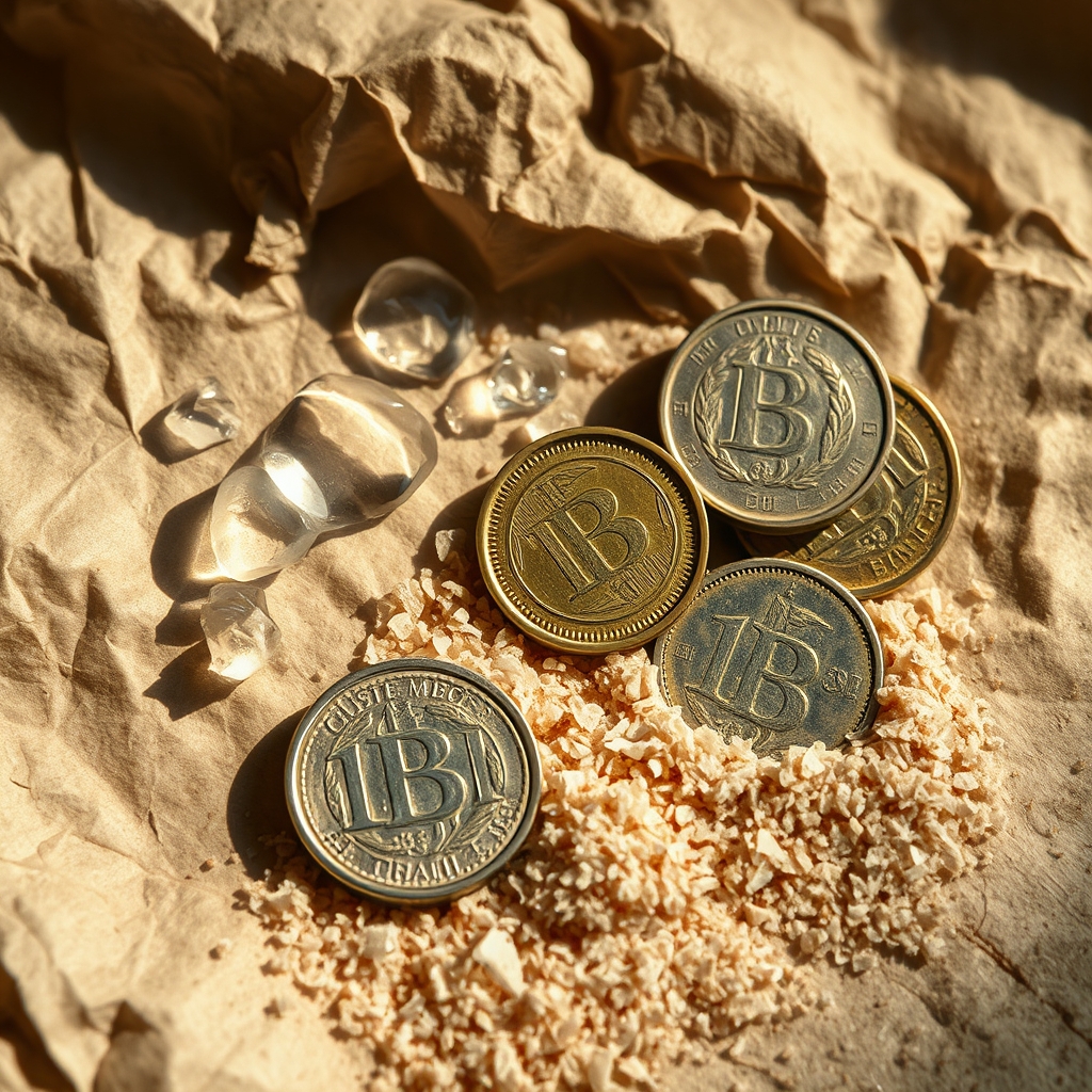 Access Belarusian Ruble (BYR) Exchange Rate API Documentation in JSON Format