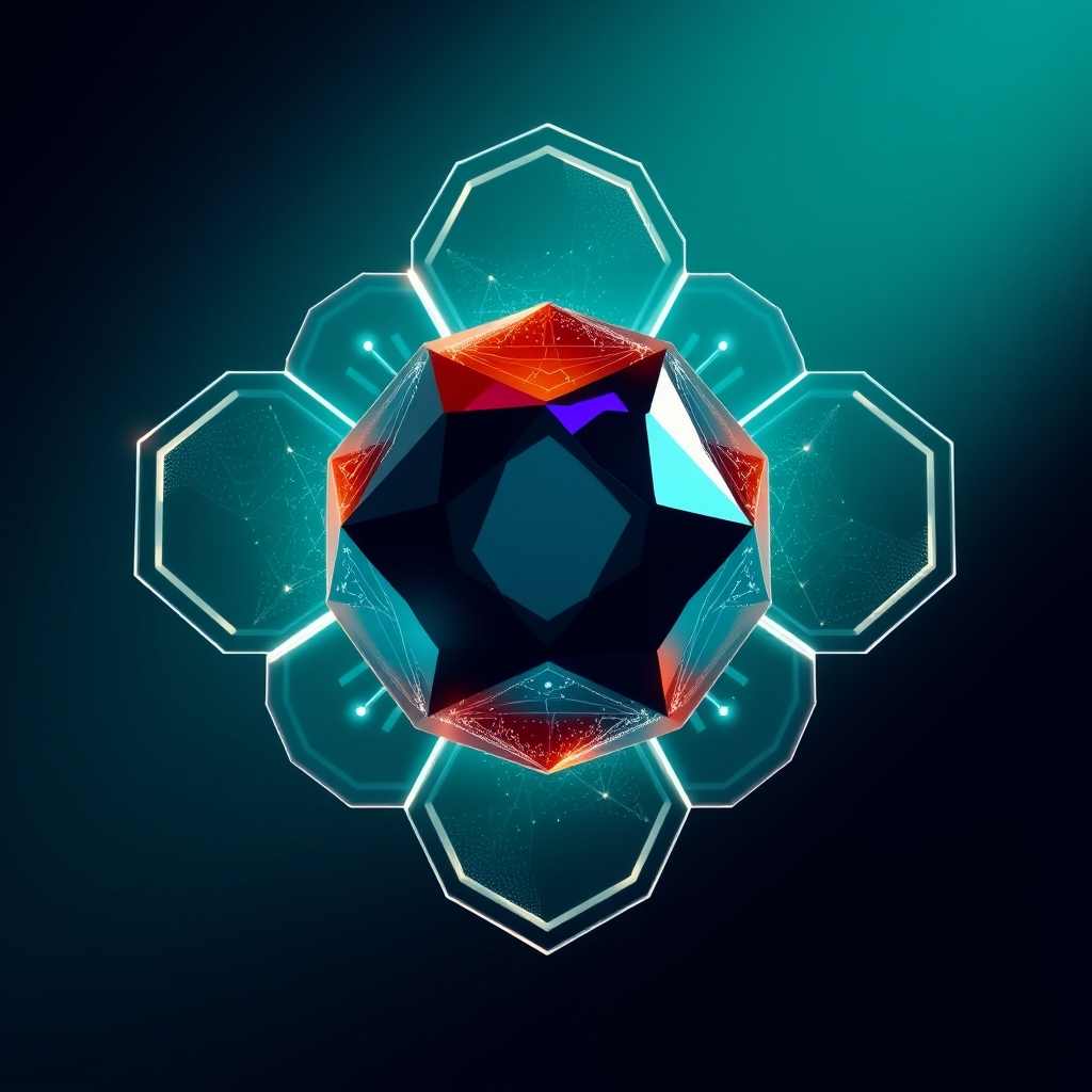 Key Features of Sports Games Website Classification APIs