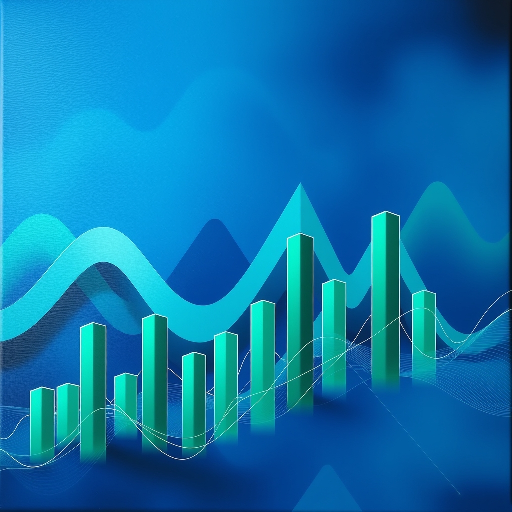 Detecting Dow Jones U.S. Recreational Products Index Volatility Spikes Using Indices-API Weekly Performance Metrics