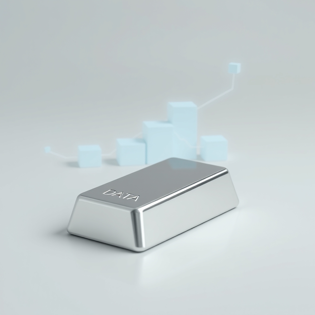 How to Get Silver Feb 2026 (SIG26) Historical Prices with an API