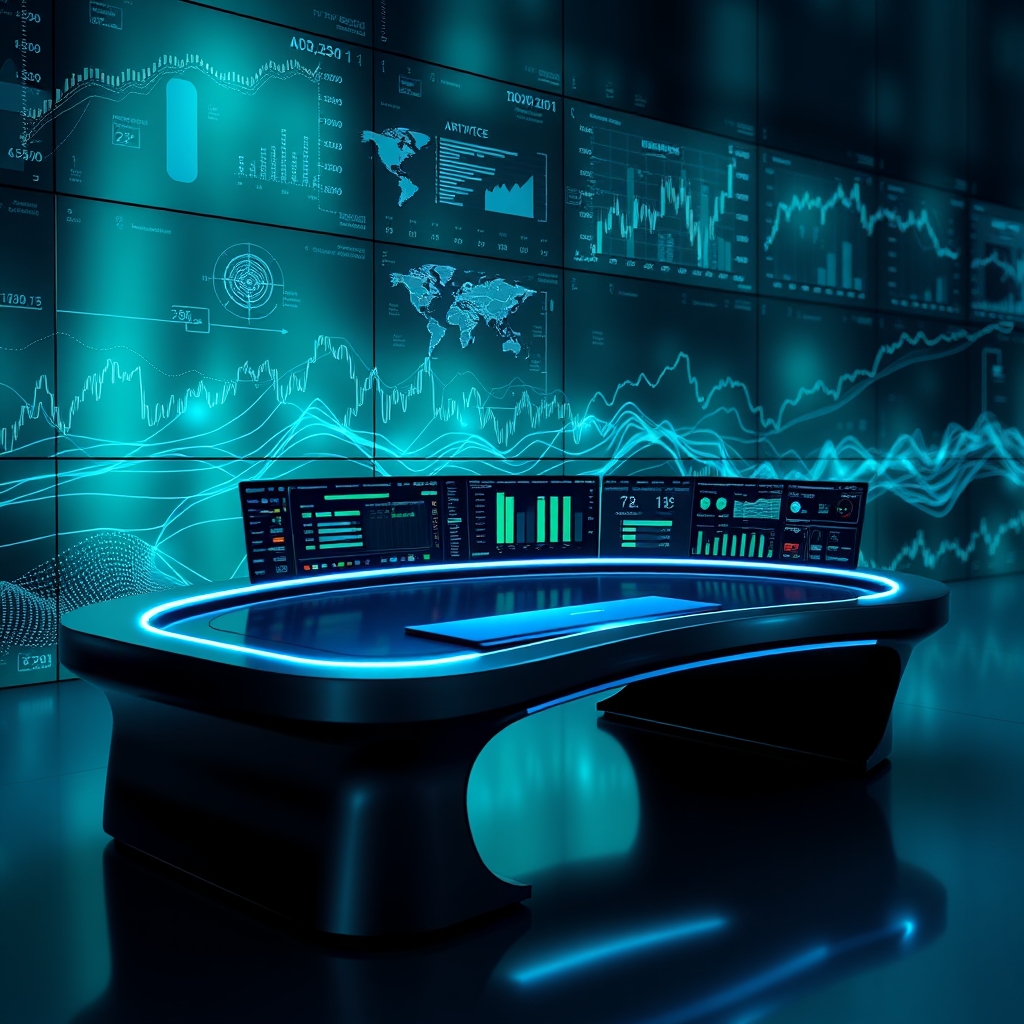 Detecting S&P/BYMA Argentina General Consumer Staples Volatility Spikes Using Indices-API Sentiment Analysis Tools