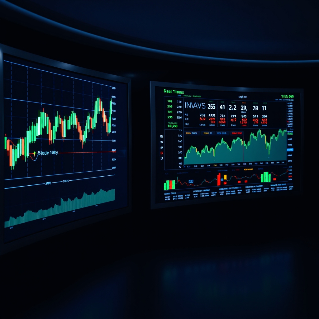 Analyzing FTSE Italia All-Share Index Price Trends Over the Last Two Quarters with Indices-API Time-Series Data
