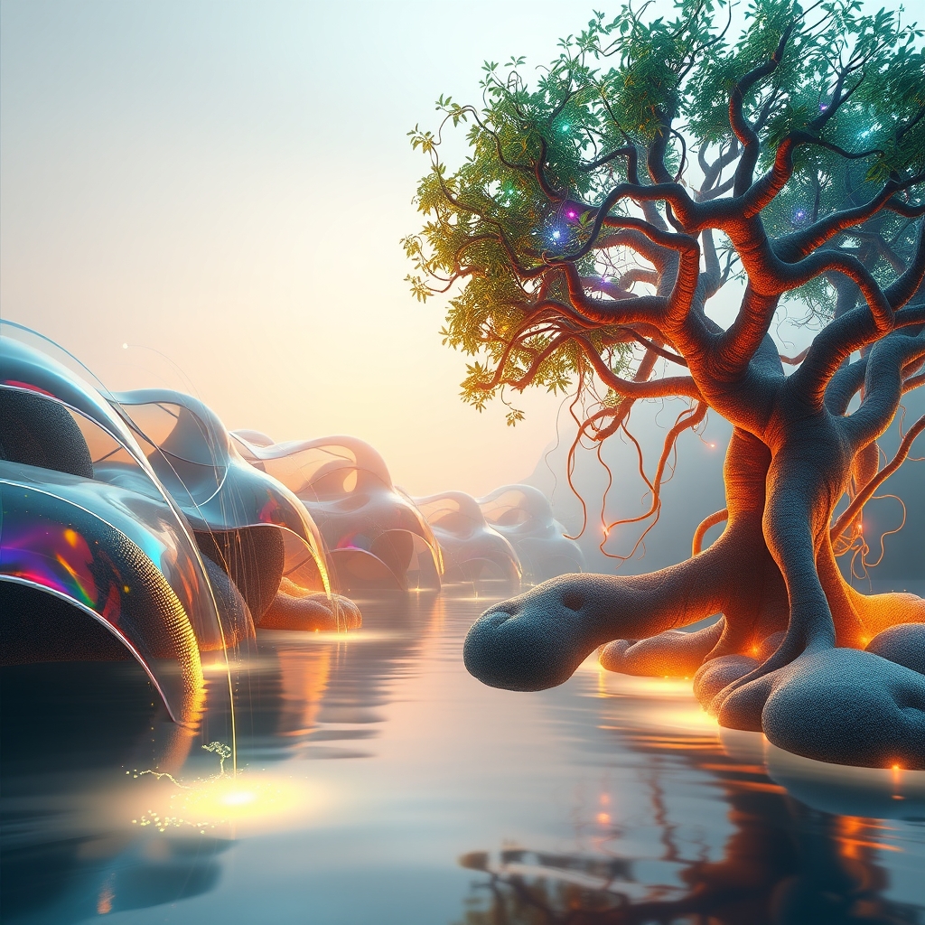 APIs.io vs Zyla API Hub: Augmented & Virtual Reality API Comparison
