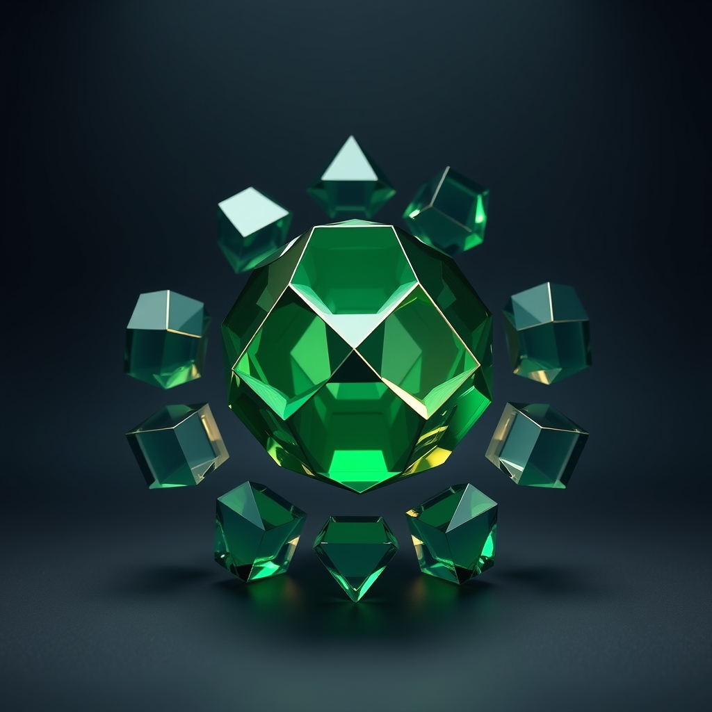 Utilize this API to Access Bosnia and Herzegovina Convertible Mark (BAM) Historical Prices