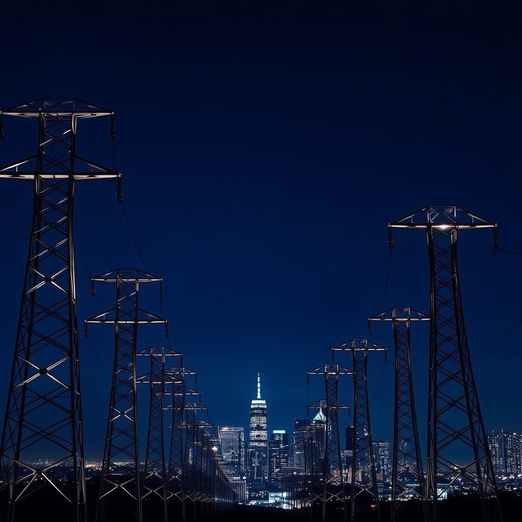 Energy API and Blockchain: Enabling Secure and Transparent Energy Transactions for Utilities