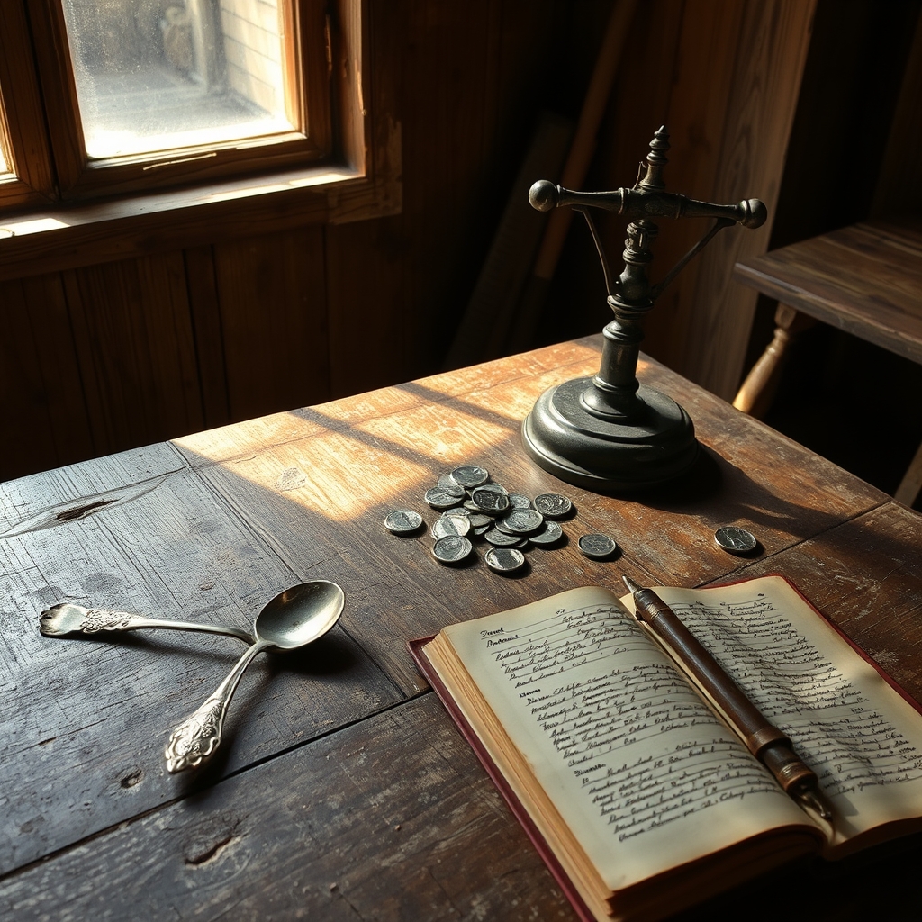 Learn to Get Kanpur Silver (KANP-XAG) Historical Prices using this API