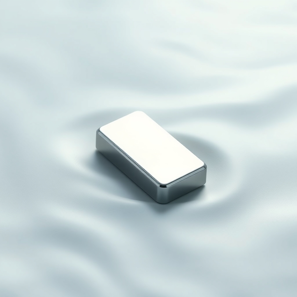 Fetch Visakhapatnam Silver (VISA-XAG) Historical Prices through this API