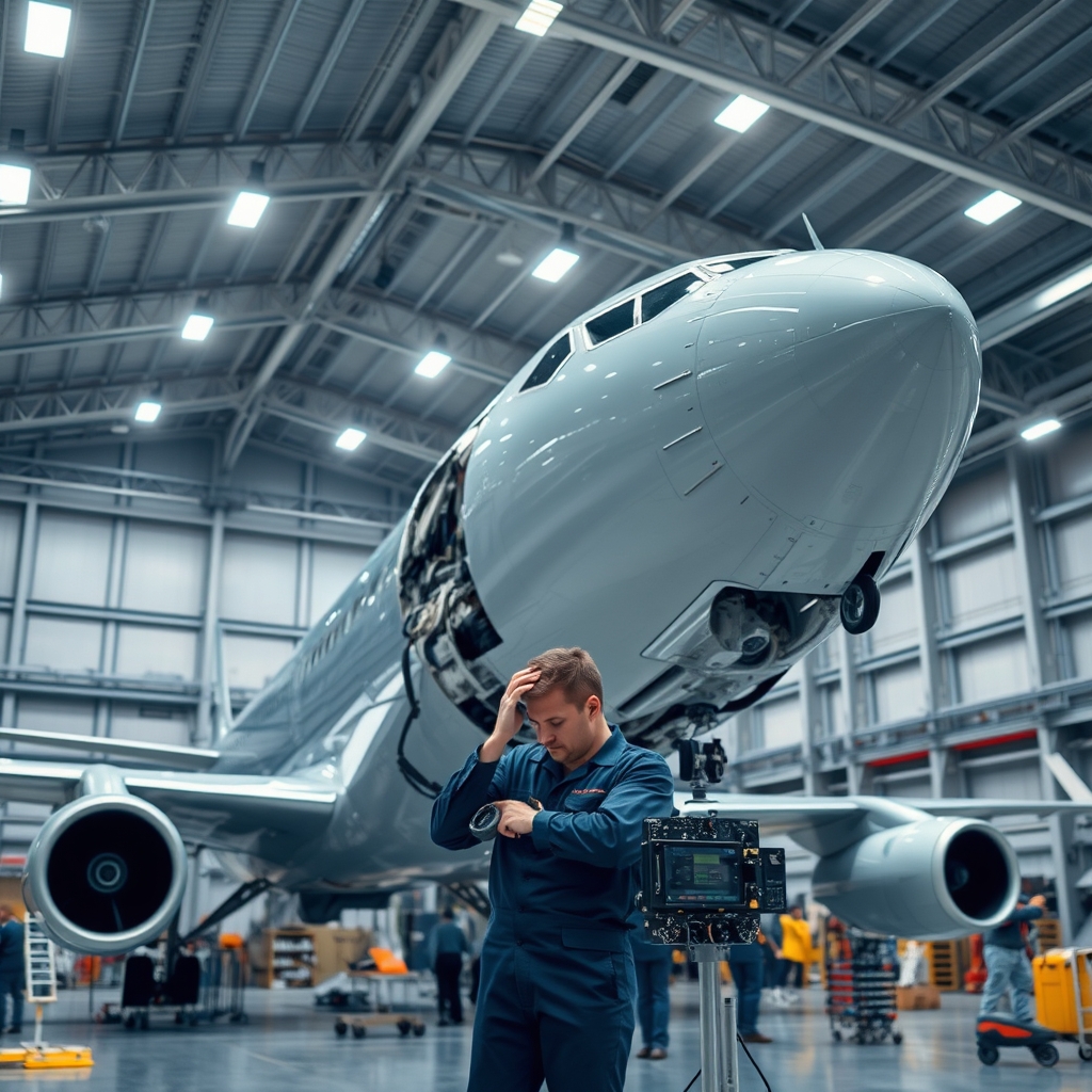 Best API to Access Kuala Lumpur International Airport Data in 2025