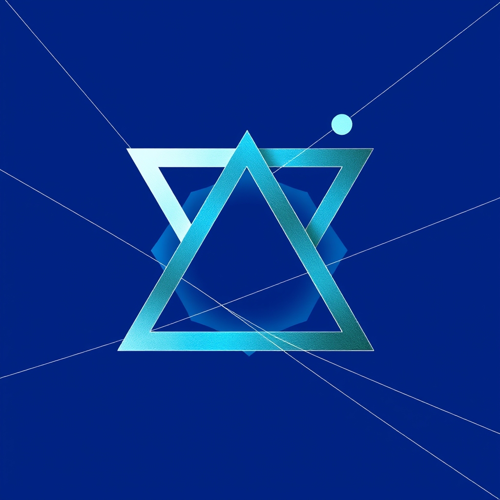 Access Cobalt (LCO) Exchange Rates API Documentation in JSON Format